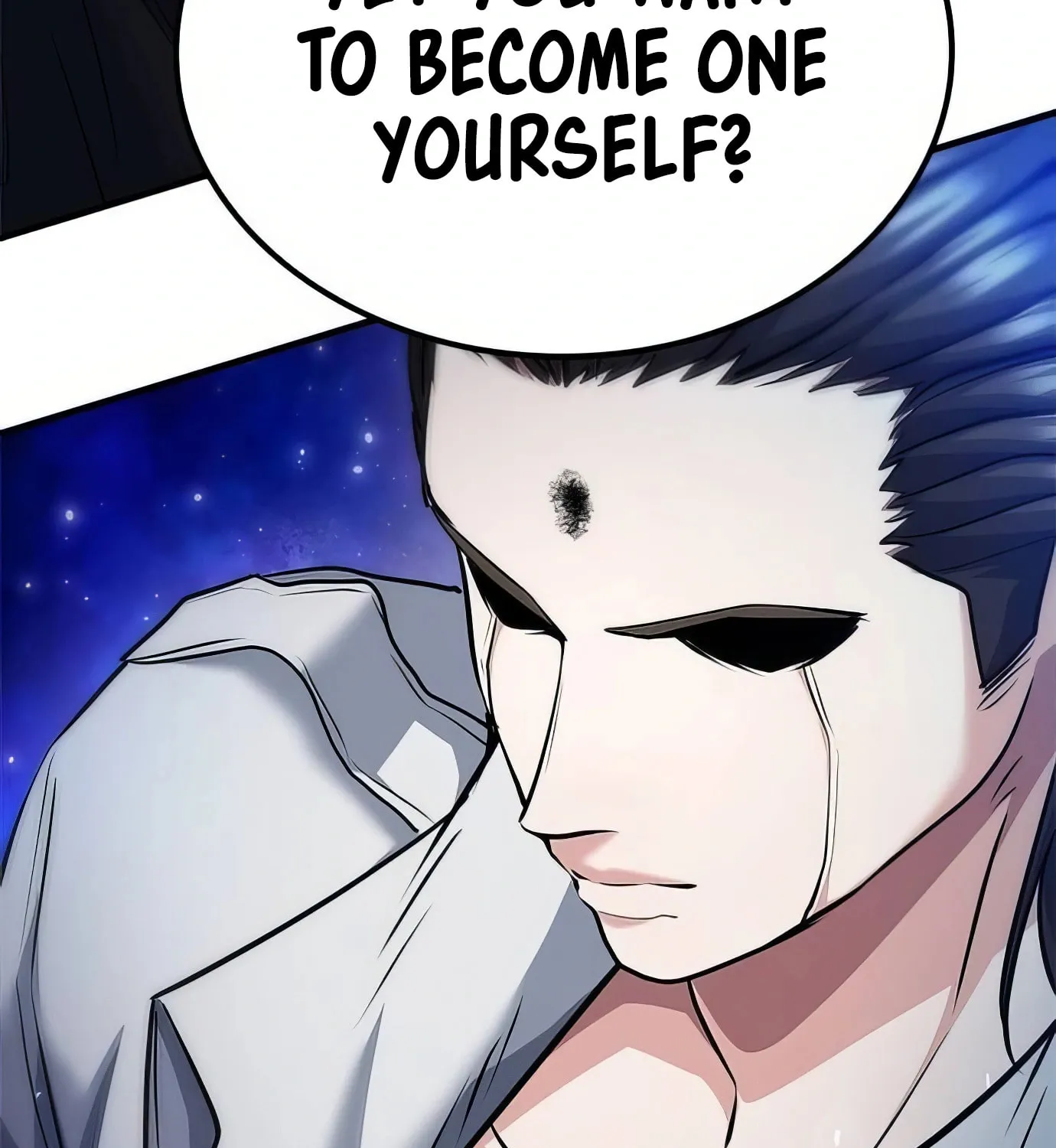 Read Secret Player chapter 119 image 66 on Lezhin