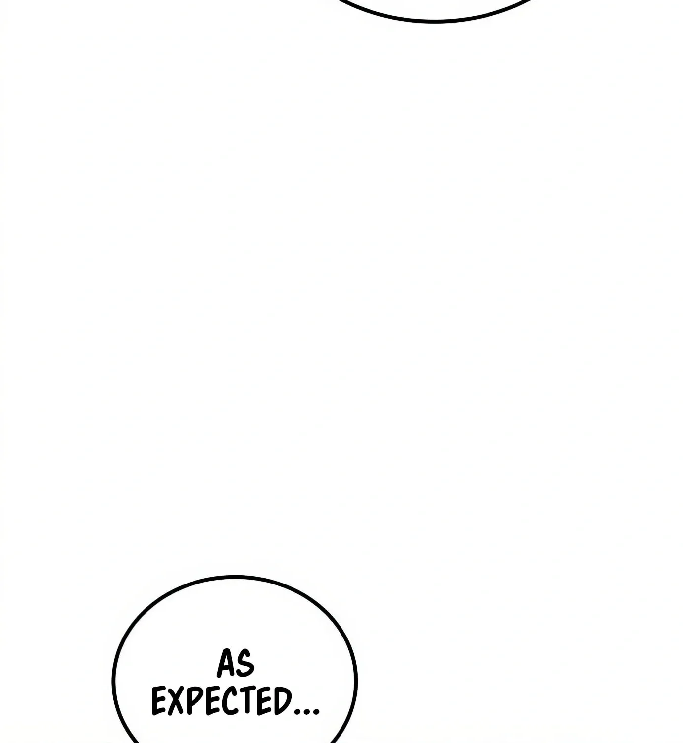 Read Secret Player chapter 119 image 68 on Lezhin