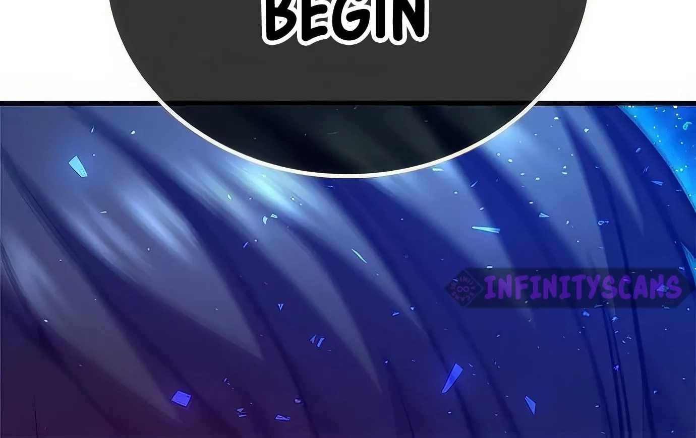 Read Secret Player chapter 119 image 7 on Lezhin