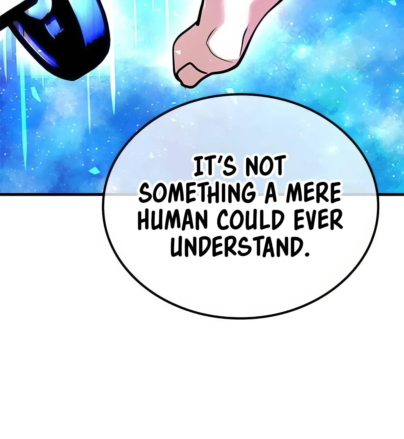 Read Secret Player chapter 119 image 70 on Lezhin