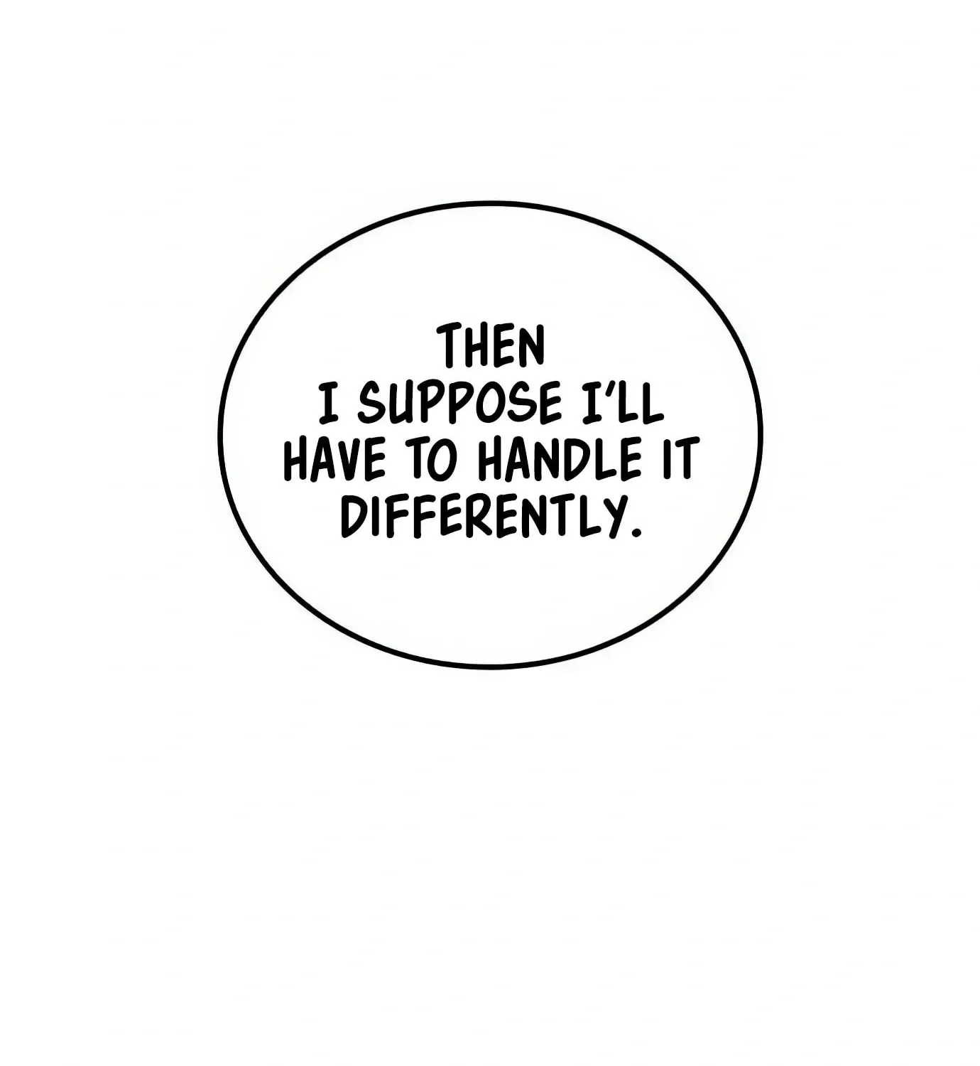 Read Secret Player chapter 119 image 71 on Lezhin