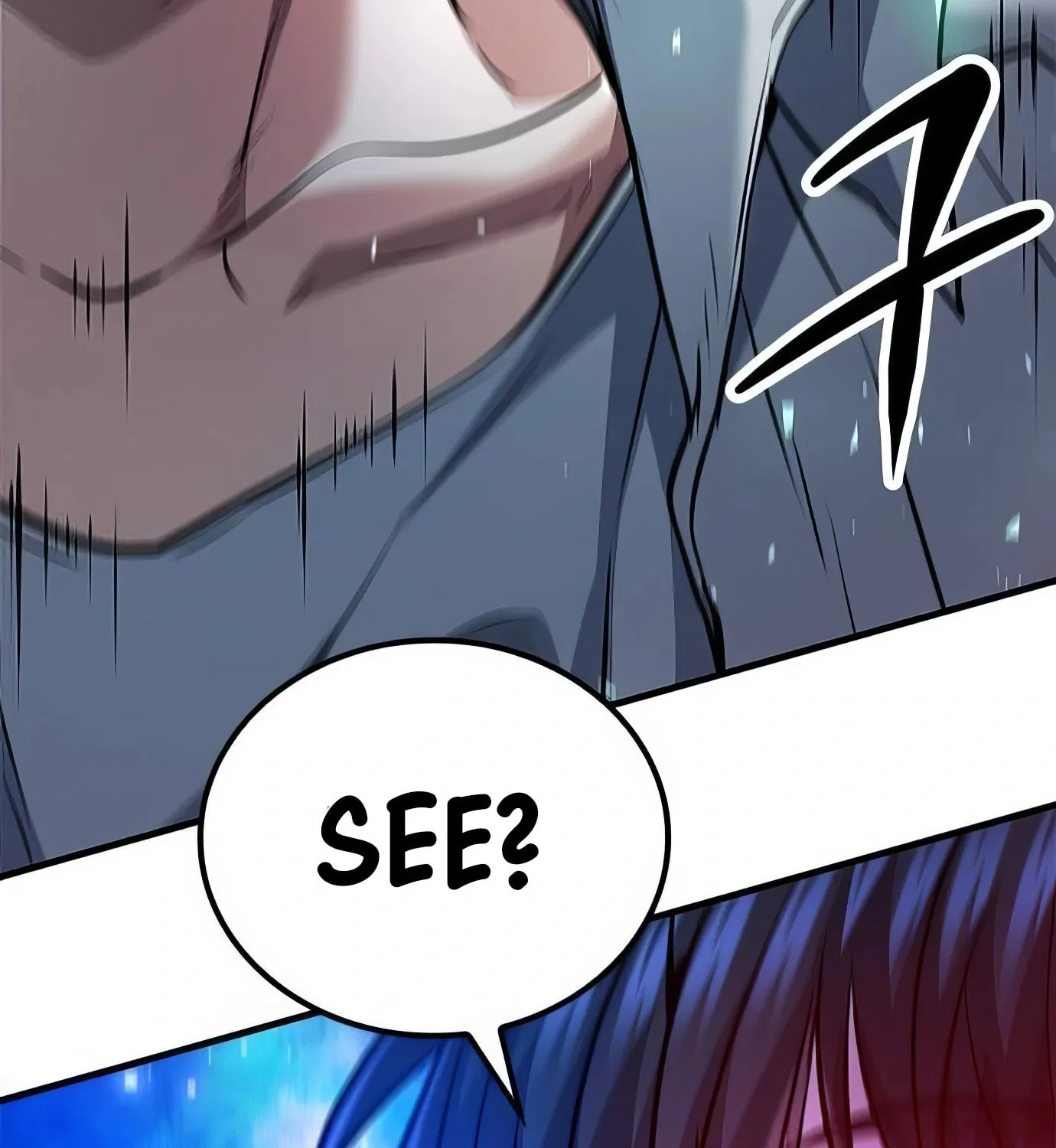 Read Secret Player chapter 119 image 75 on Lezhin