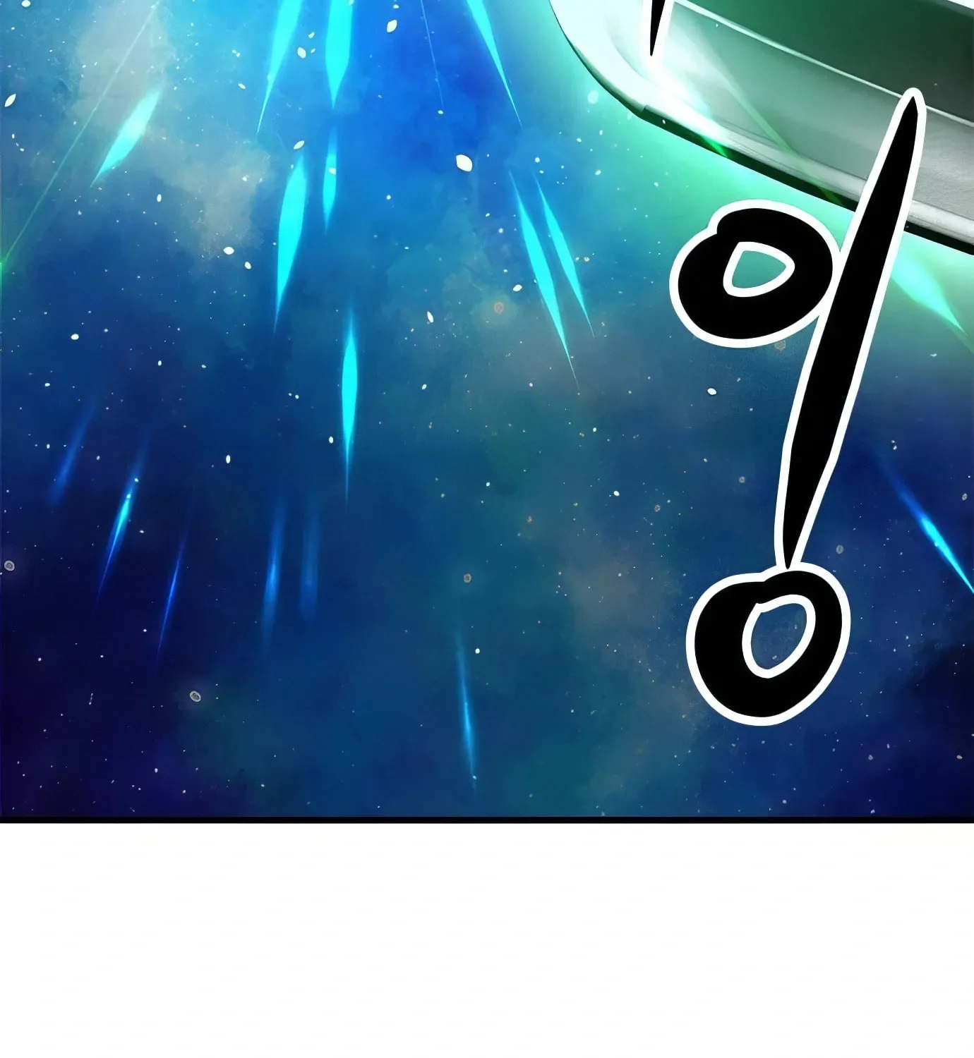 Read Secret Player chapter 119 image 81 on Lezhin