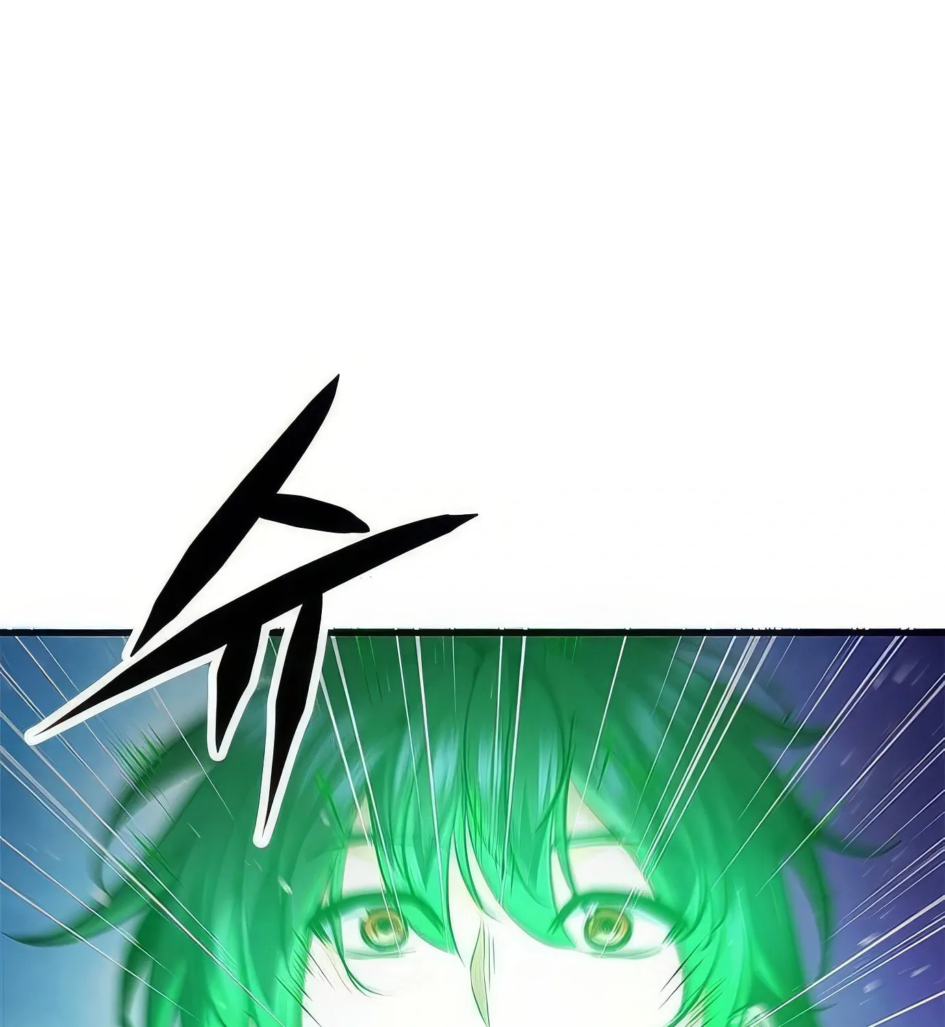 Read Secret Player chapter 119 image 83 on Lezhin