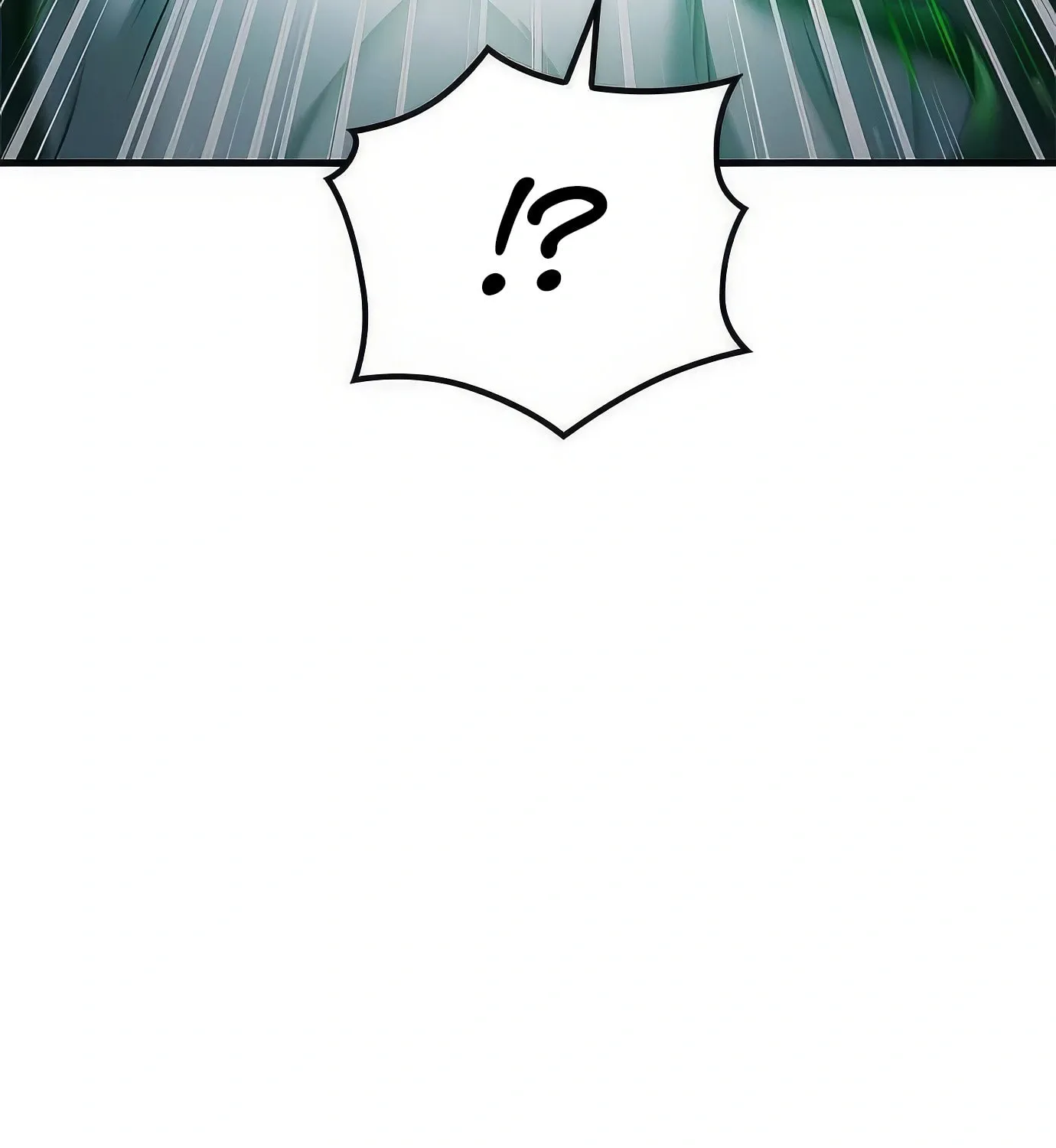 Read Secret Player chapter 119 image 85 on Lezhin