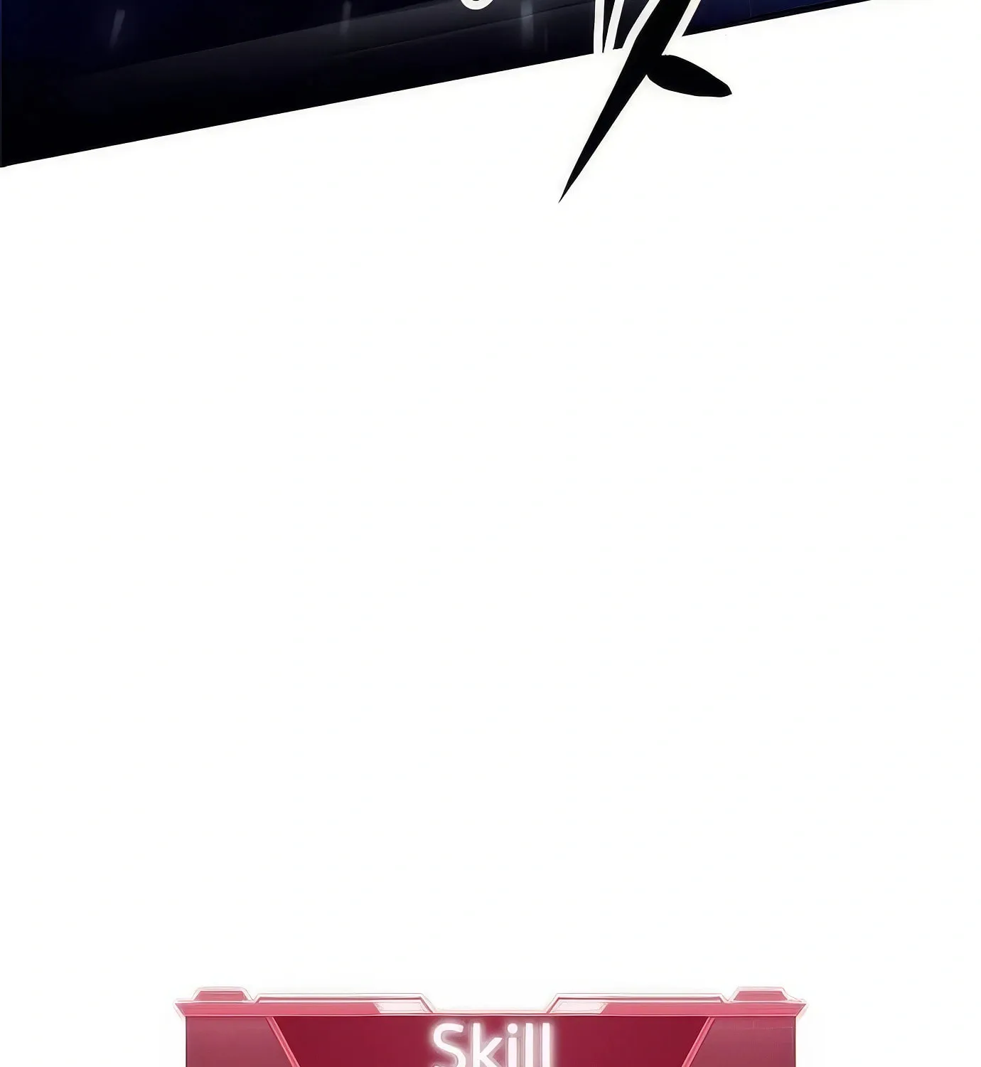 Read Secret Player chapter 119 image 89 on Lezhin