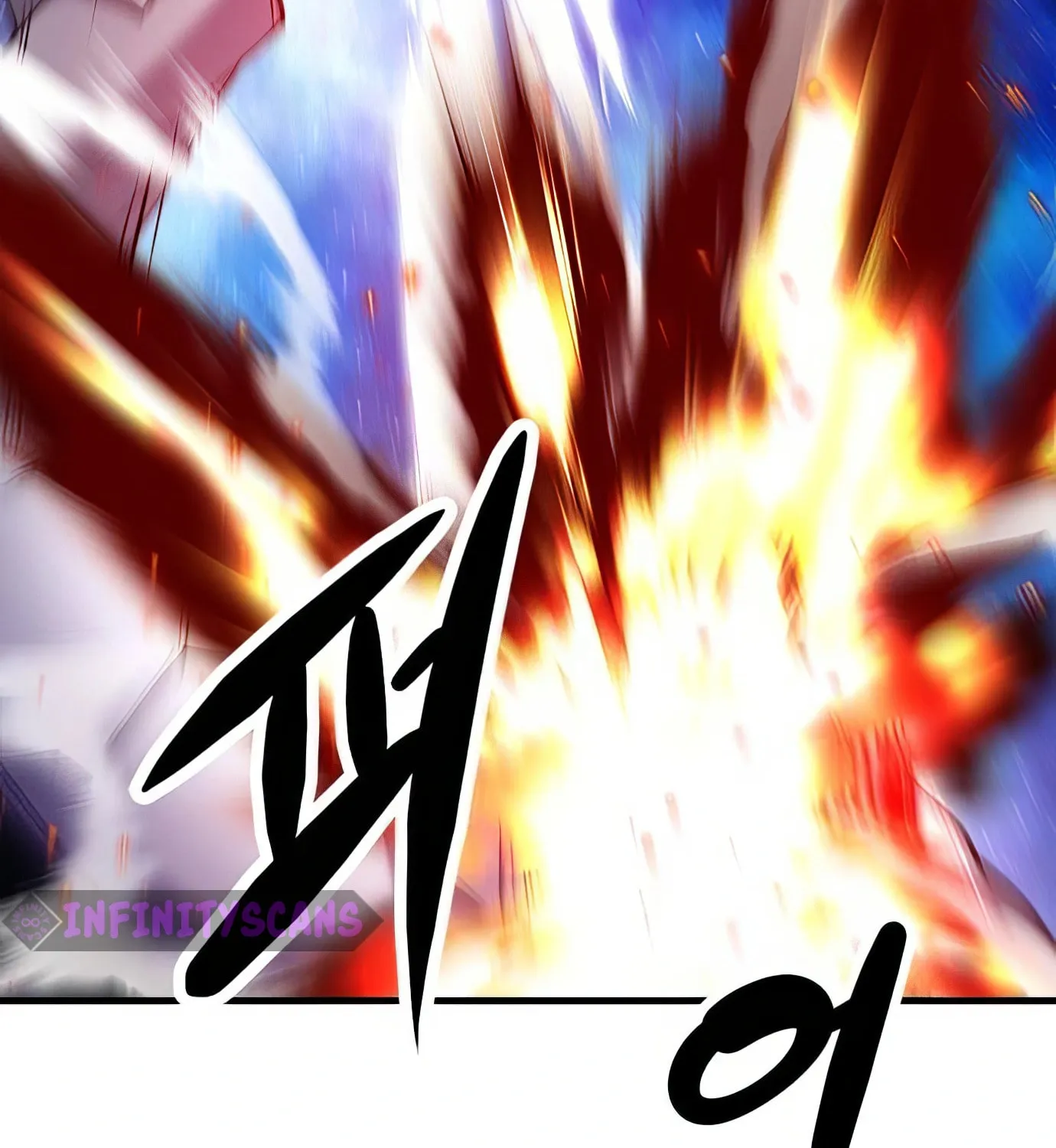 Read Secret Player chapter 119 image 92 on Lezhin