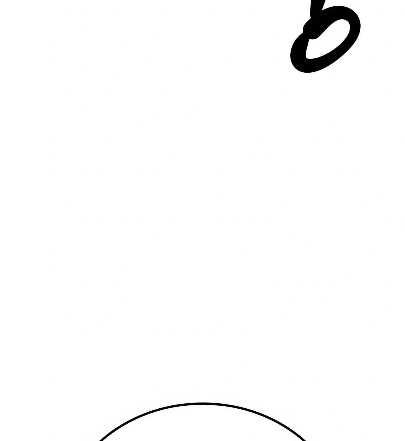 Read Secret Player chapter 119 image 93 on Lezhin