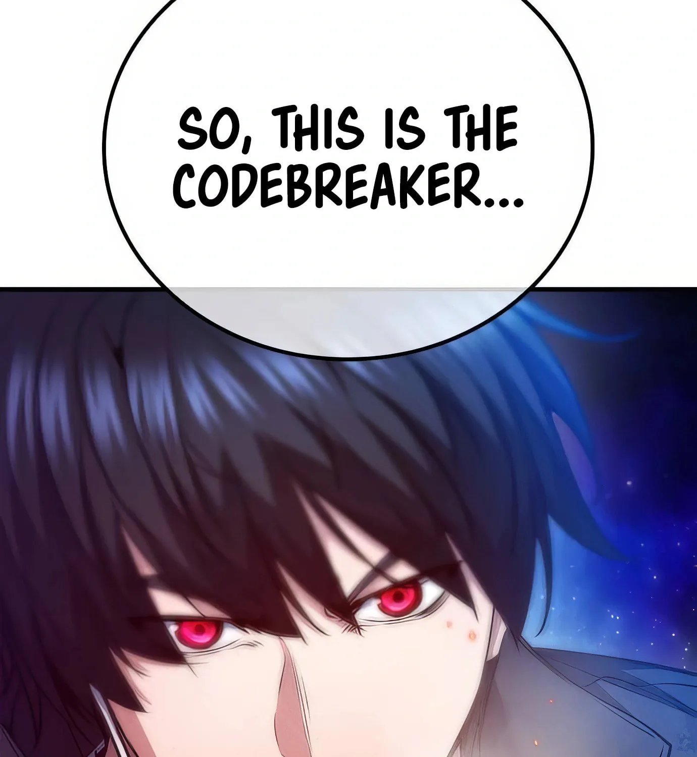 Read Secret Player chapter 119 image 94 on Lezhin