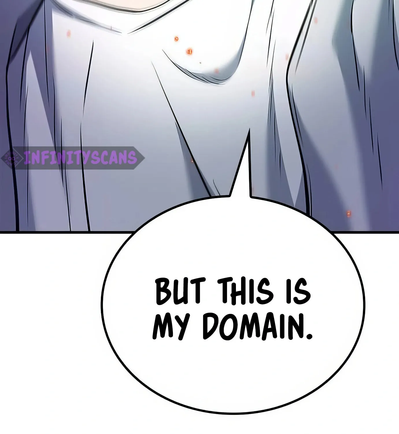 Read Secret Player chapter 119 image 98 on Lezhin