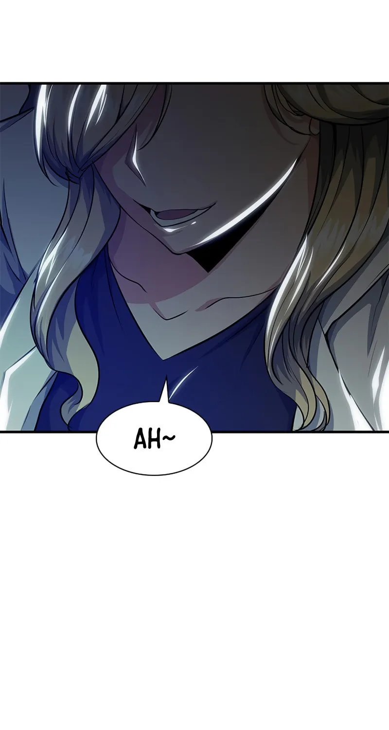 Read Secret Player chapter 12 image 101 on Lezhin