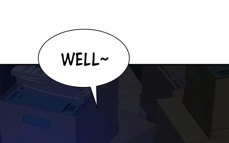 Read Secret Player chapter 12 image 102 on Lezhin