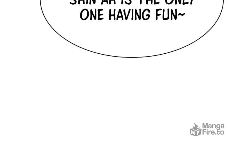 Read Secret Player chapter 12 image 104 on Lezhin