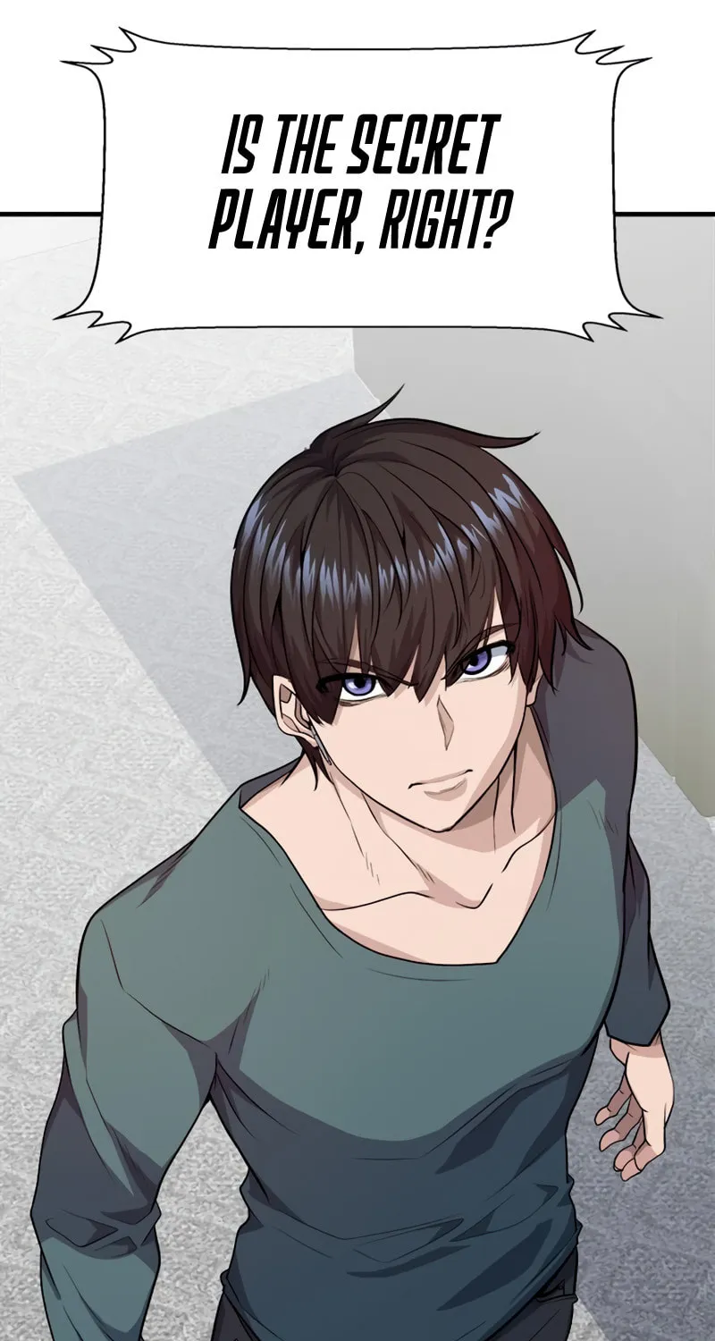 Read Secret Player chapter 12 image 107 on Lezhin