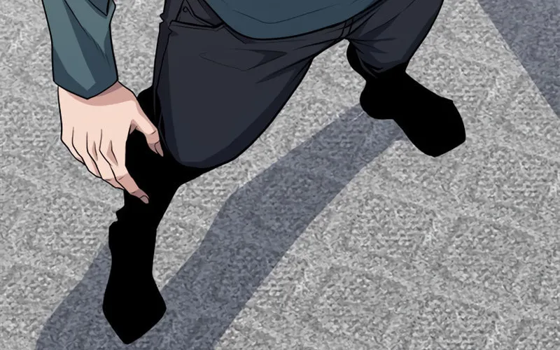 Read Secret Player chapter 12 image 108 on Lezhin