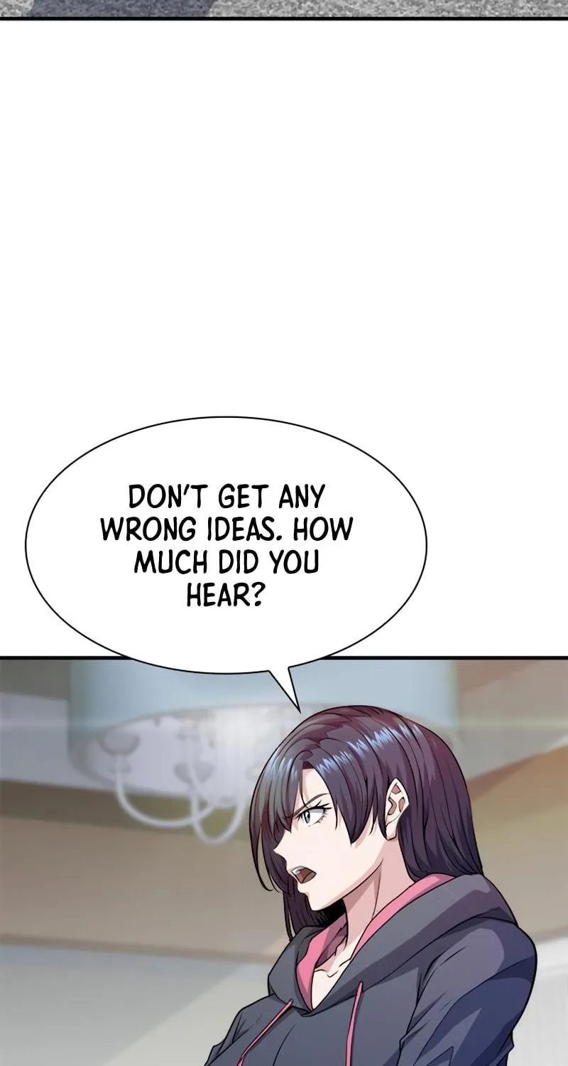 Read Secret Player chapter 12 image 109 on Lezhin