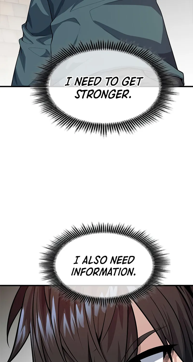 Read Secret Player chapter 12 image 11 on Lezhin