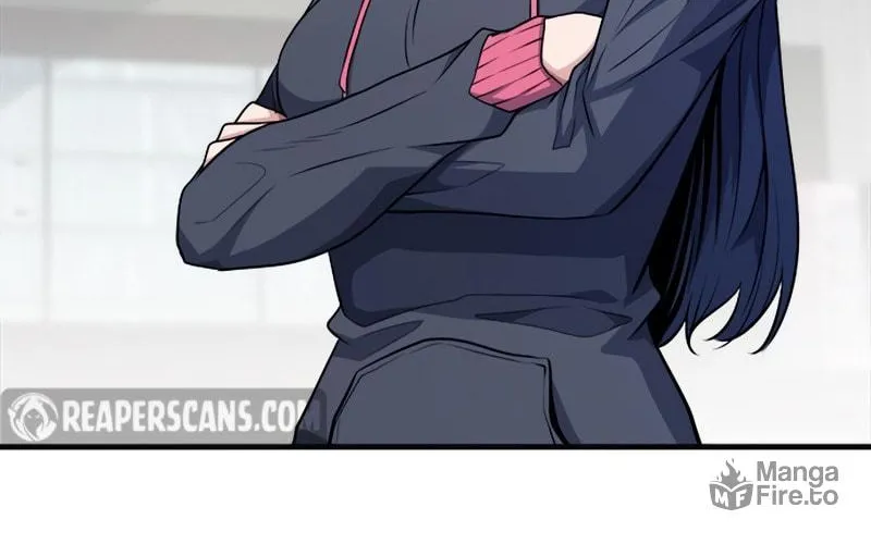 Read Secret Player chapter 12 image 110 on Lezhin