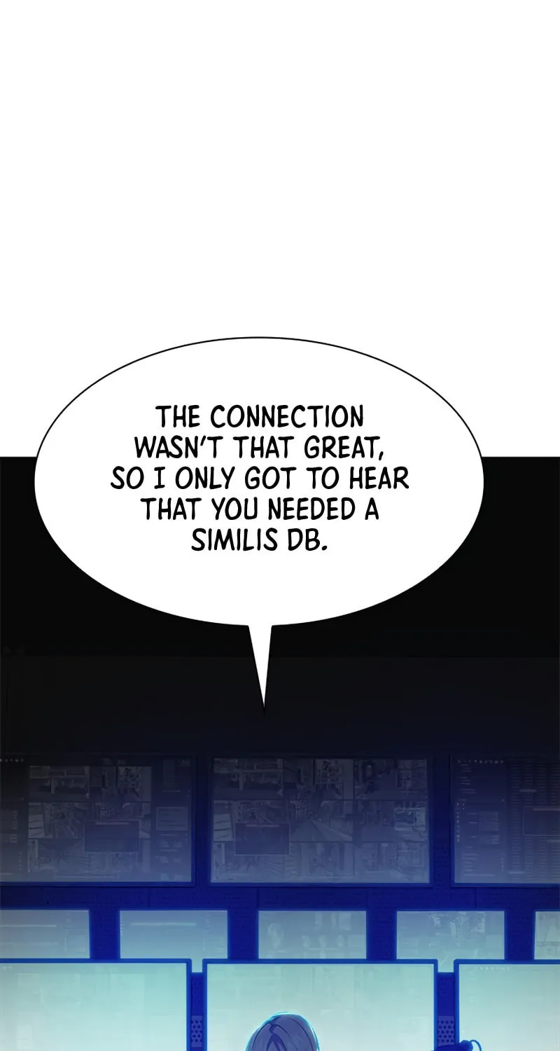 Read Secret Player chapter 12 image 111 on Lezhin