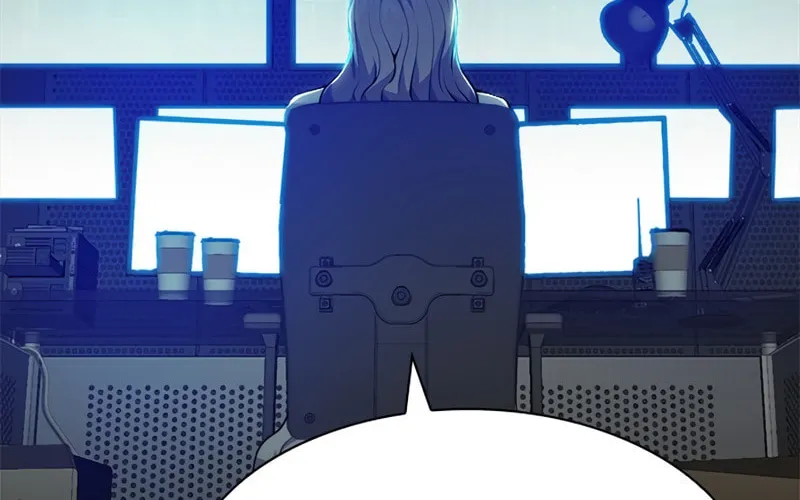 Read Secret Player chapter 12 image 112 on Lezhin