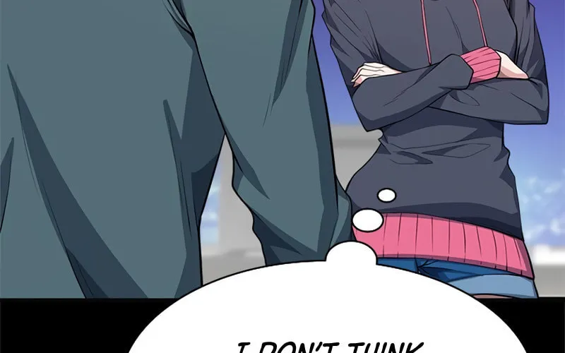 Read Secret Player chapter 12 image 114 on Lezhin