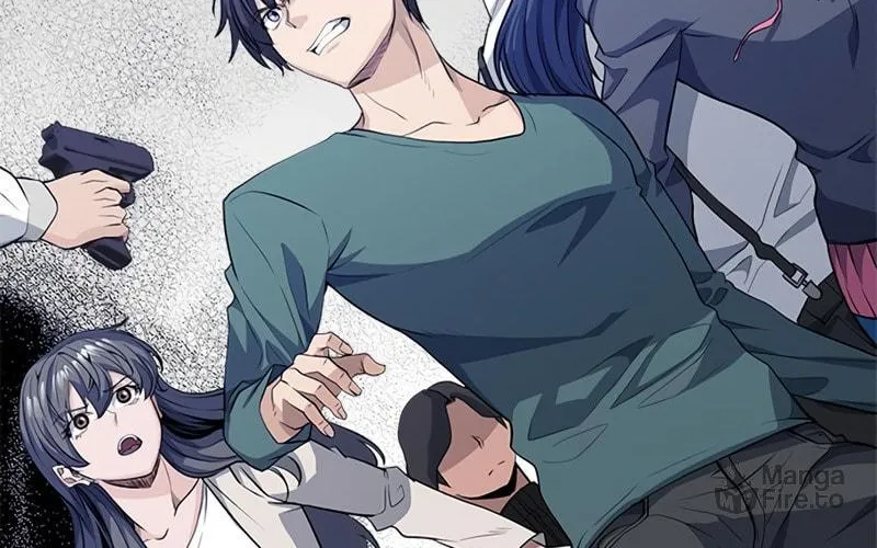 Read Secret Player chapter 12 image 116 on Lezhin
