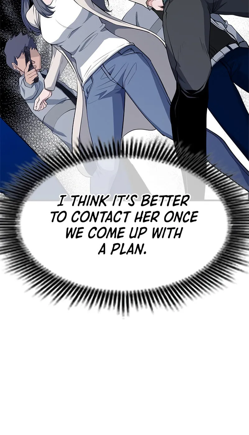 Read Secret Player chapter 12 image 117 on Lezhin