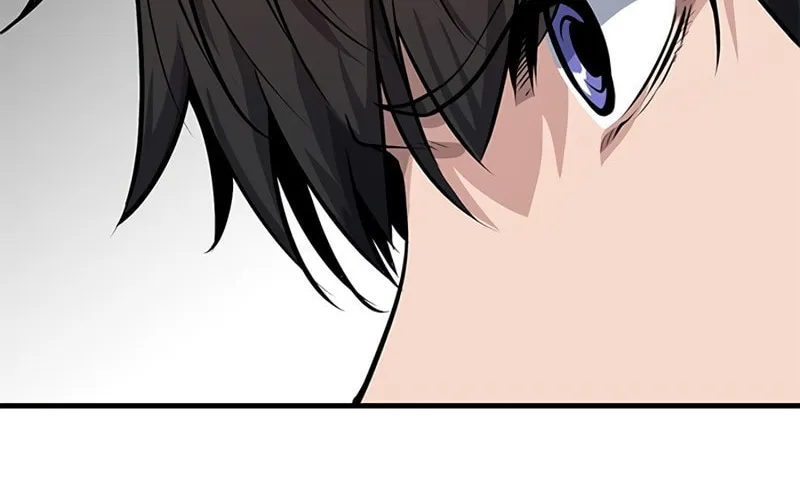 Read Secret Player chapter 12 image 12 on Lezhin