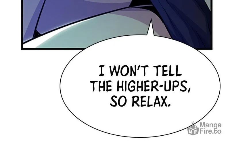 Read Secret Player chapter 12 image 121 on Lezhin