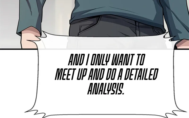 Read Secret Player chapter 12 image 123 on Lezhin