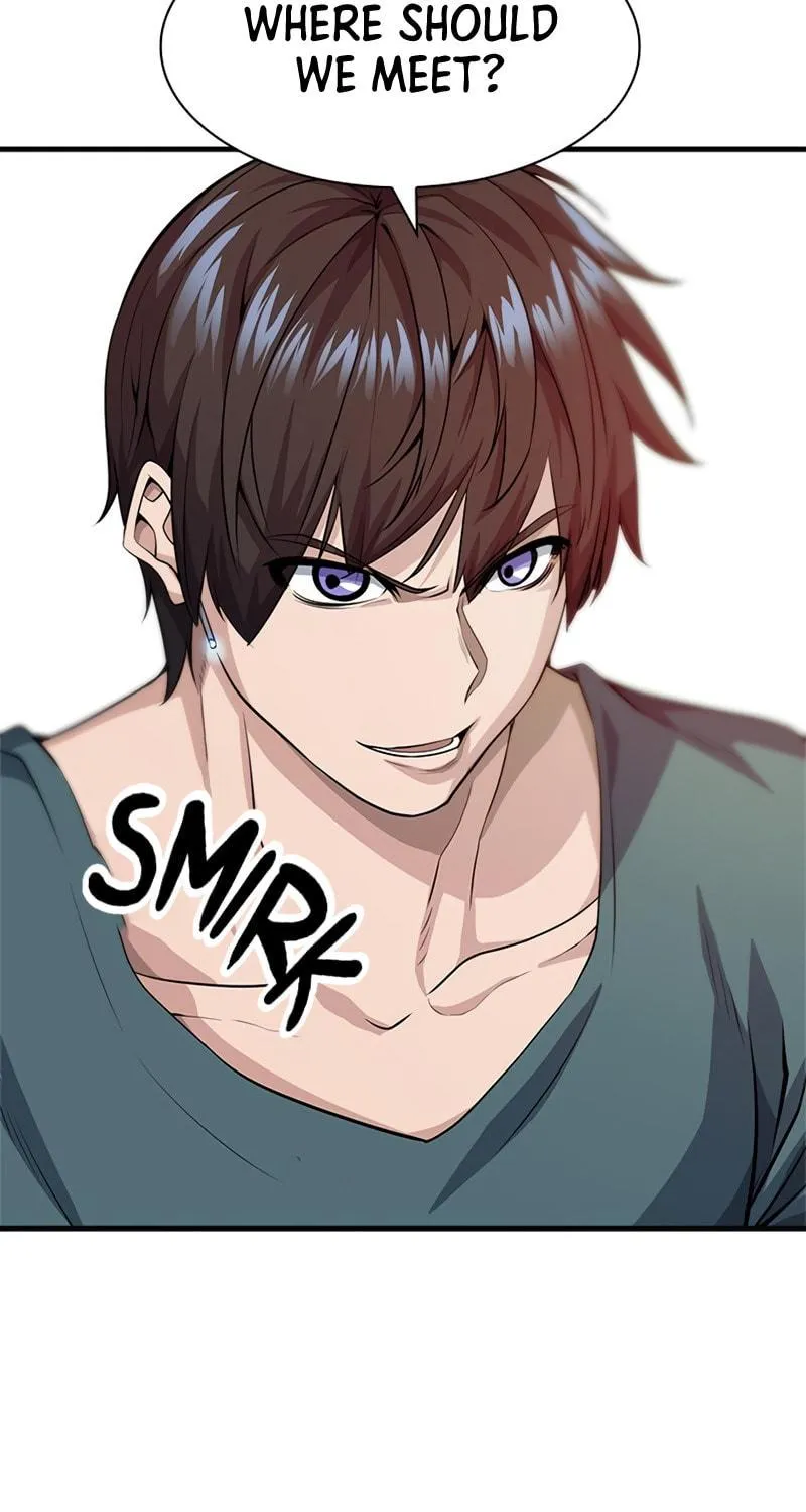 Read Secret Player chapter 12 image 126 on Lezhin