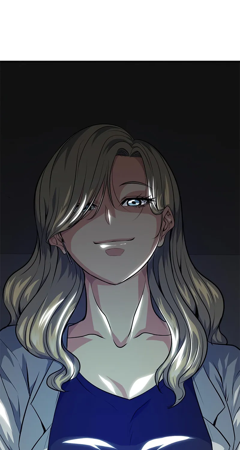Read Secret Player chapter 12 image 128 on Lezhin