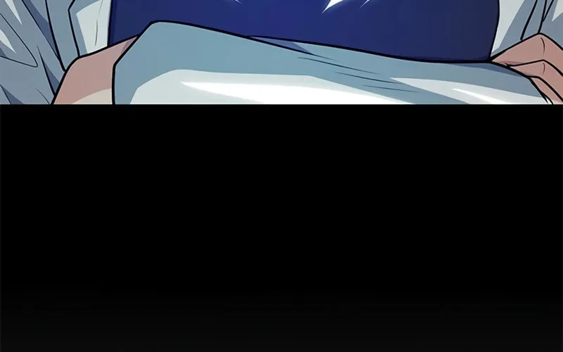 Read Secret Player chapter 12 image 129 on Lezhin