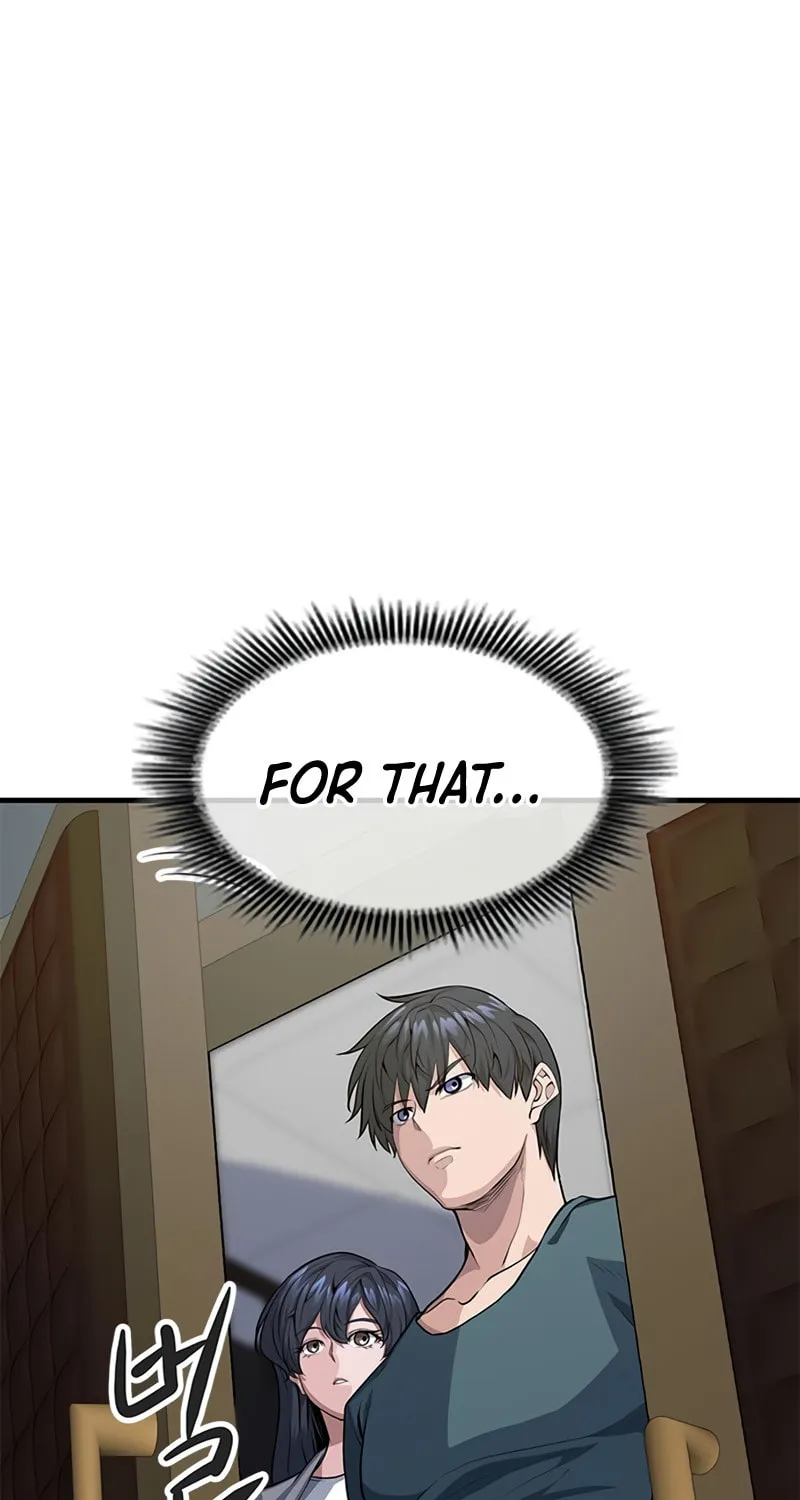 Read Secret Player chapter 12 image 13 on Lezhin