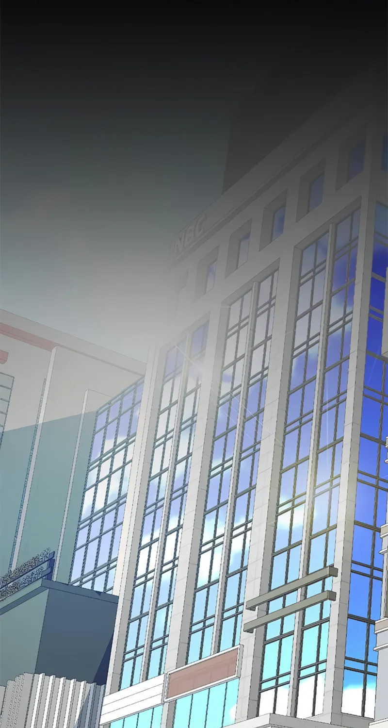 Read Secret Player chapter 12 image 130 on Lezhin