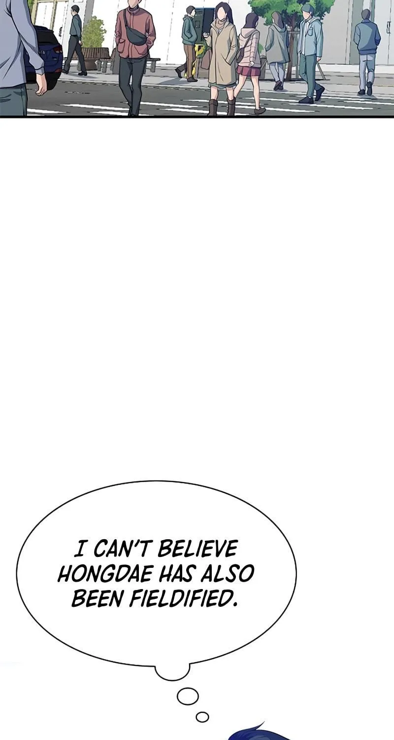 Read Secret Player chapter 12 image 132 on Lezhin