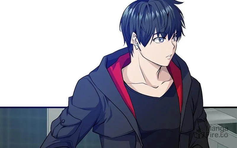 Read Secret Player chapter 12 image 133 on Lezhin