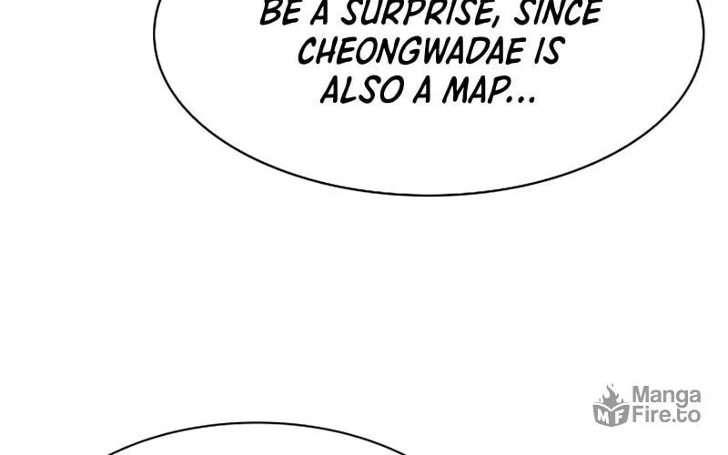 Read Secret Player chapter 12 image 135 on Lezhin