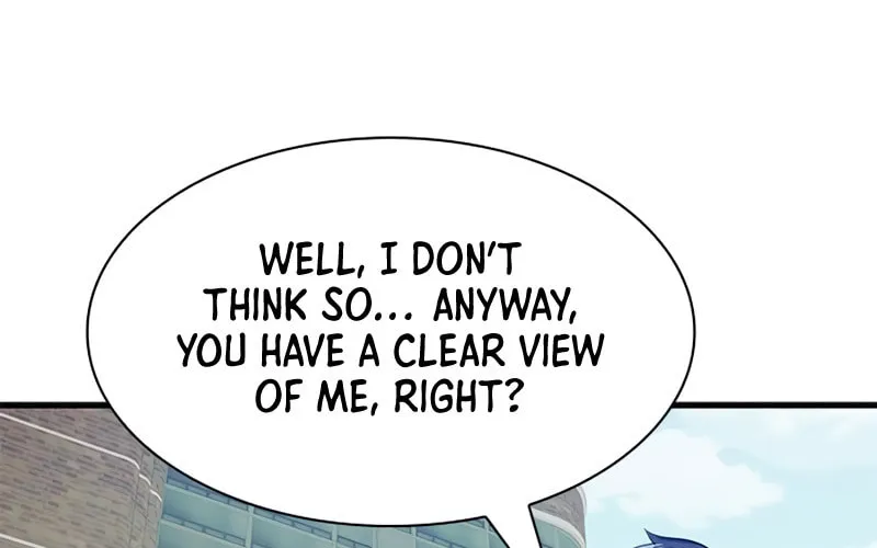 Read Secret Player chapter 12 image 137 on Lezhin