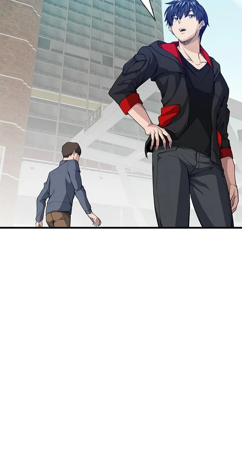 Read Secret Player chapter 12 image 138 on Lezhin