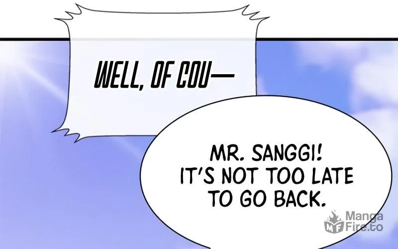 Read Secret Player chapter 12 image 139 on Lezhin