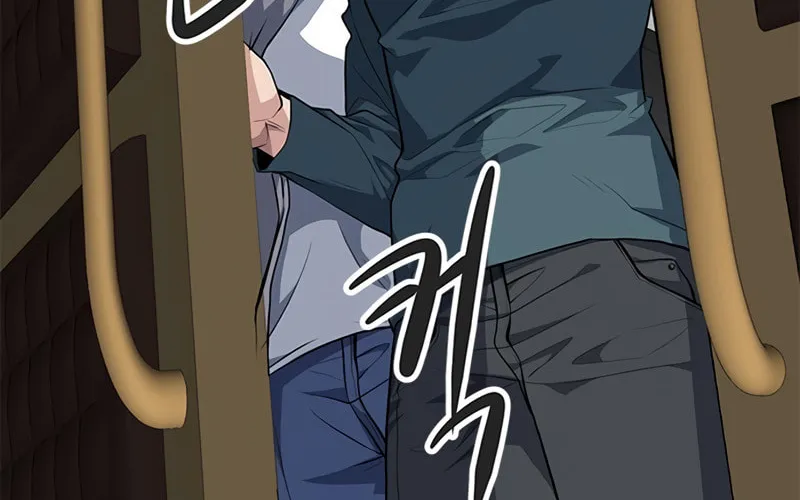 Read Secret Player chapter 12 image 14 on Lezhin