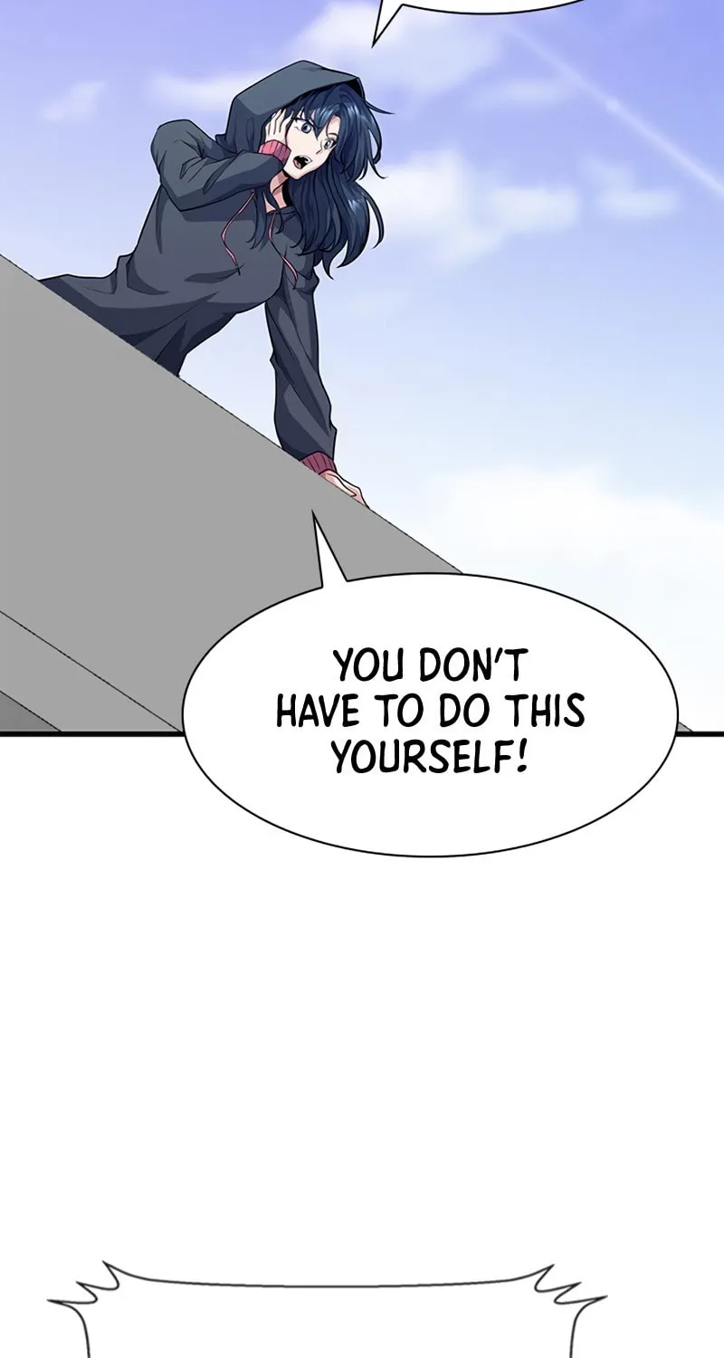 Read Secret Player chapter 12 image 140 on Lezhin