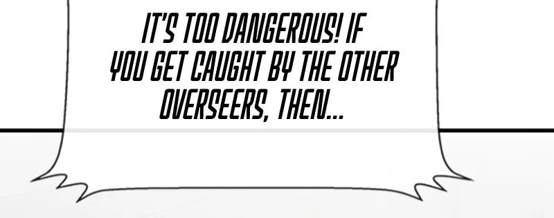 Read Secret Player chapter 12 image 141 on Lezhin