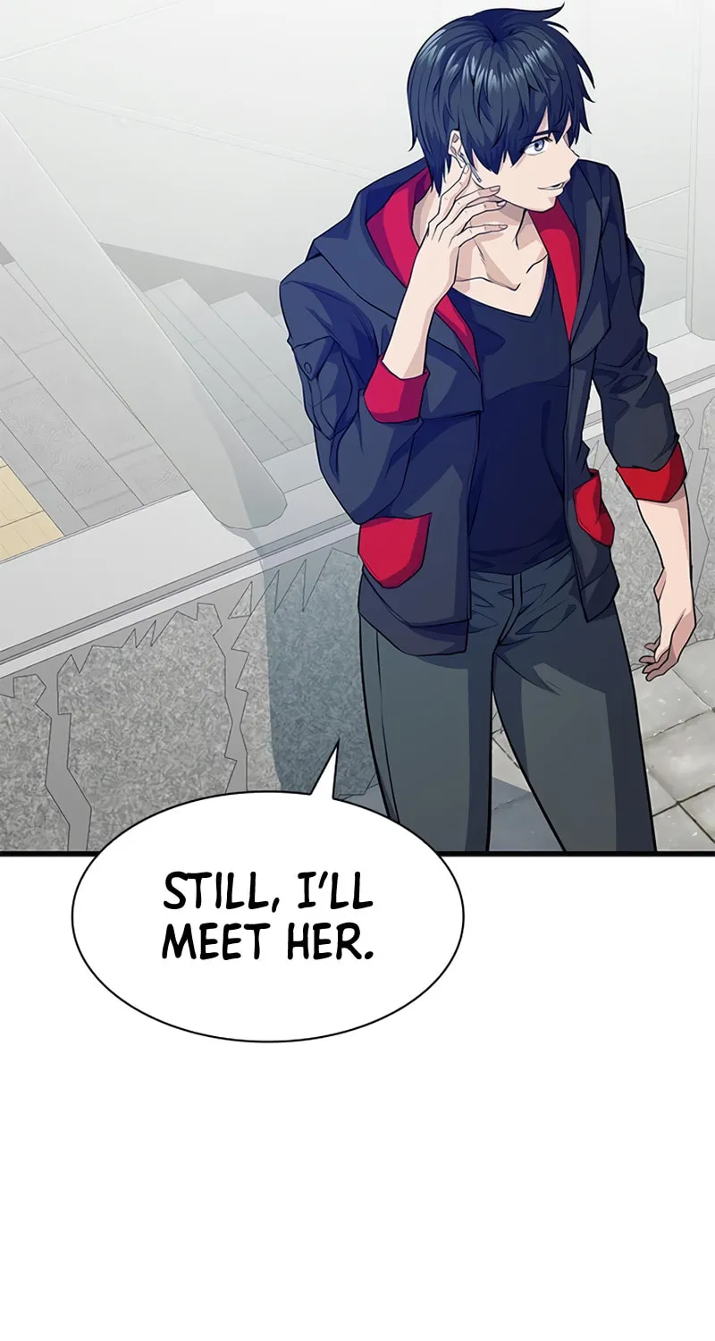Read Secret Player chapter 12 image 142 on Lezhin