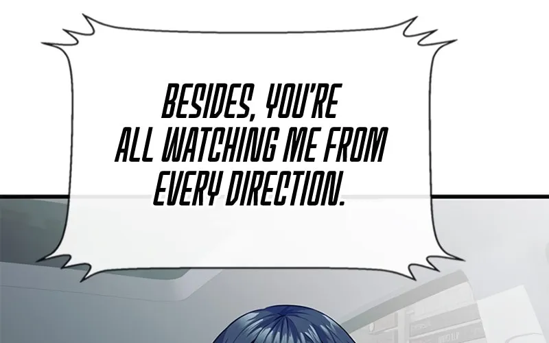 Read Secret Player chapter 12 image 143 on Lezhin
