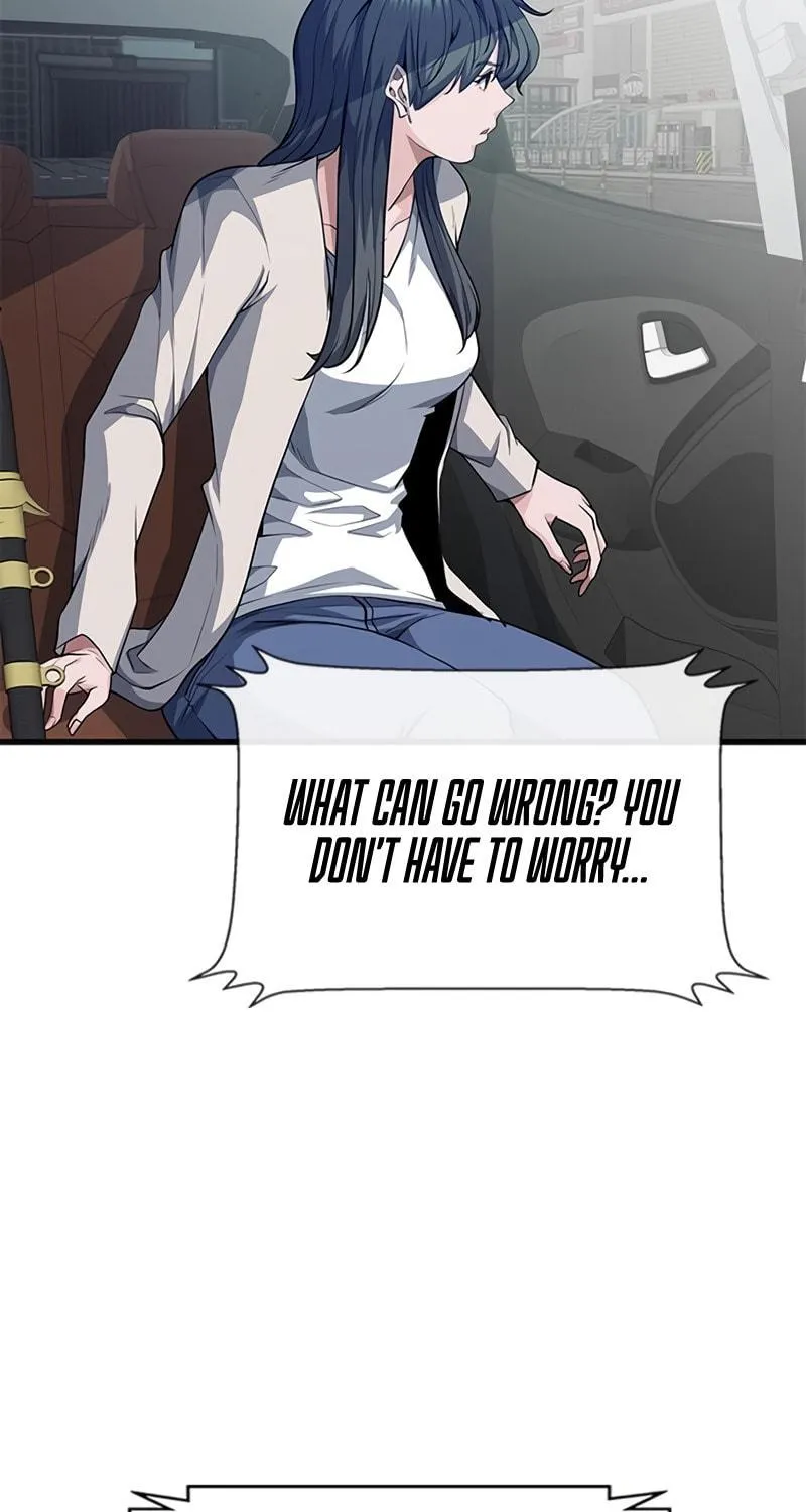 Read Secret Player chapter 12 image 144 on Lezhin