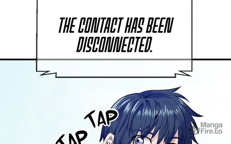 Read Secret Player chapter 12 image 145 on Lezhin