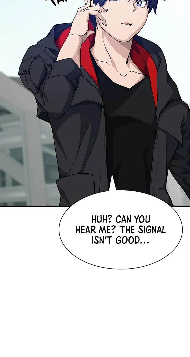 Read Secret Player chapter 12 image 146 on Lezhin