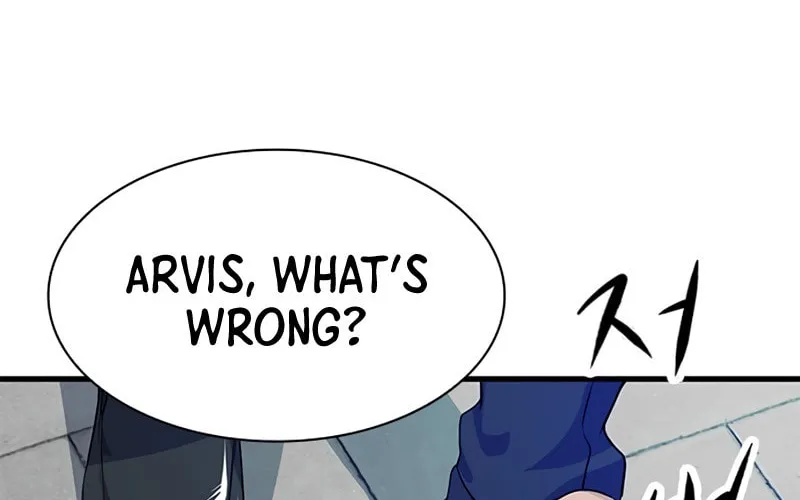 Read Secret Player chapter 12 image 147 on Lezhin